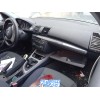 bmw 1 (e87) del año 2005