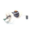 Recambio de bomba combustible para opel mokka / mokka x (j13) 1.4 (_76) referencia OEM IAM 13592384  