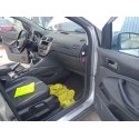 FORD KUGA (CBV)