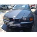 BMW 3 (E46)