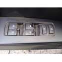 SSANGYONG KYRON