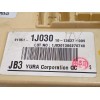Recambio de caja reles / fusibles para hyundai i20 1.2 16v cat referencia OEM IAM 919511J030  