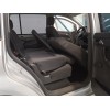 volkswagen touran (1t1, 1t2) del año 2003