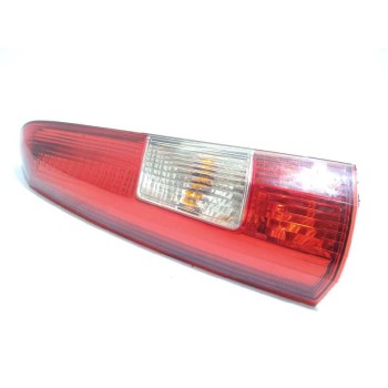 Recambio de piloto trasero izquierdo para volvo v70 familiar 2.4 diesel referencia OEM IAM 9154493  2DB00821701