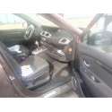 RENAULT SCENIC III