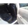 mitsubishi asx (ga0w) del año 2010