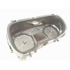 Recambio de cuadro instrumentos para peugeot traveller 2.0 blue hdi referencia OEM IAM 9831168780  