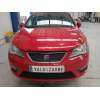 seat ibiza iv (6j5, 6p1) del año 2013