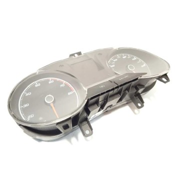 CUADRO INSTRUMENTOS 6J0920804K 6J0920804KX 