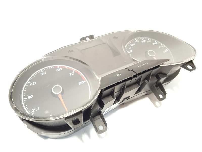 CUADRO INSTRUMENTOS 6J0920804K 6J0920804KX 