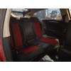 citroën c4 i (lc_) del año 2008