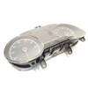 Recambio de cuadro instrumentos para seat ibiza sc (6j1) 1.4 16v referencia OEM IAM 6J0920804K 6J0920804KX 