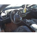 SEAT LEON (KL1, KLG)