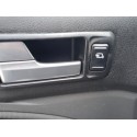 FORD KUGA I