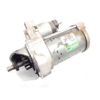 MOTOR ARRANQUE 361002B800 1215583