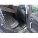 PEUGEOT 2008 (--.2013)