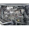 FORD FOCUS II (DA_, HCP, DP)