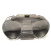 Recambio de cuadro instrumentos para seat ibiza sc (6j1) 1.4 16v referencia OEM IAM 6J0920804K 6J0920804KX 