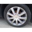 FORD S-MAX (WA6)