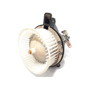 MOTOR CALEFACCION 2Q1819021 GT858003