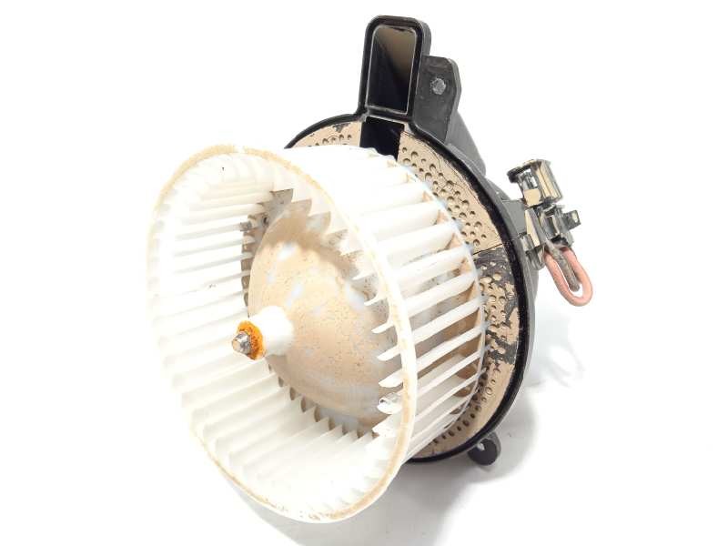 MOTOR CALEFACCION 2Q1819021 GT858003