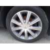 ford s-max (wa6) del año 2007