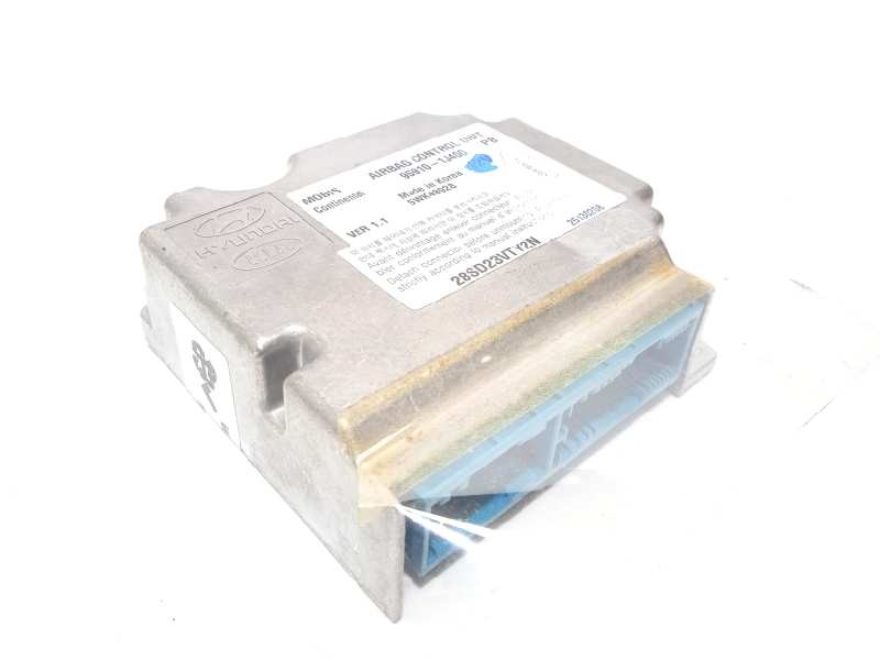 CENTRALITA AIRBAG 959101J400 5WK42928