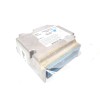 Recambio de centralita airbag para hyundai i20 1.2 16v cat referencia OEM IAM 959101J400  5WK42928