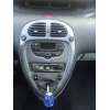 citroën xsara picasso del año 2004