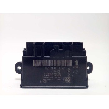 MODULO CONFORT JX7T14B531AE 2613889 2469058