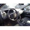 SSANGYONG KYRON