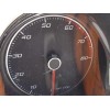 Recambio de cuadro instrumentos para seat ibiza sc (6j1) 1.4 16v referencia OEM IAM 6J0920804K 6J0920804KX 