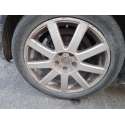 AUDI A4 B7 AVANT (8ED)
