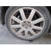 audi a4 b7 avant (8ed) del año 2008