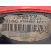 Recambio de piloto trasero izquierdo para volvo v70 familiar 2.4 diesel referencia OEM IAM 9154493  2DB00821701