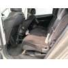 citroën c4 picasso i monospace (ud_) del año 2007