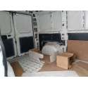FIAT DUCATO FURGONETA (250_)