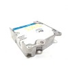 Recambio de centralita airbag para hyundai i20 1.2 16v cat referencia OEM IAM 959101J400  5WK42928