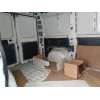 fiat ducato furgoneta (250_) del año 2012