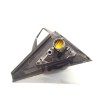 Recambio de retrovisor derecho para renault espace iv (jk0/1_) 2.2 dci (jk0h) referencia OEM IAM NOREF  