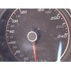 Recambio de cuadro instrumentos para seat ibiza sc (6j1) 1.4 16v referencia OEM IAM 6J0920804K 6J0920804KX 