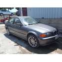 BMW 3 (E46)