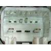 Recambio de cerradura puerta delantera derecha para toyota avensis (t27) executive referencia OEM IAM 6903005130  