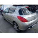 PEUGEOT 308 I (4A_, 4C_)