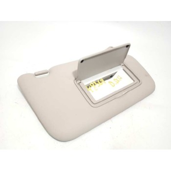 PARASOL DERECHO 964004MA5D 