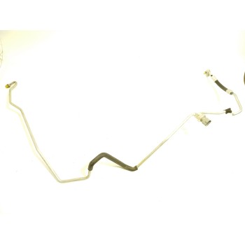 TUBOS AIRE ACONDICIONADO 9573173S00000 