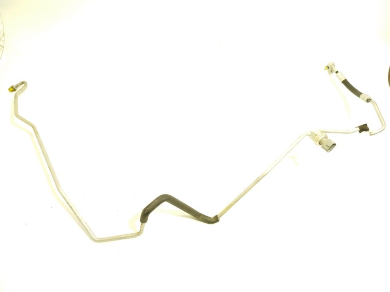 TUBOS AIRE ACONDICIONADO 9573173S00000 