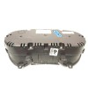 Recambio de cuadro instrumentos para seat ibiza sc (6j1) 1.4 16v referencia OEM IAM 6J0920804K 6J0920804KX 