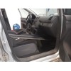volkswagen touran (1t1, 1t2) del año 2003