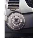 SSANGYONG KYRON